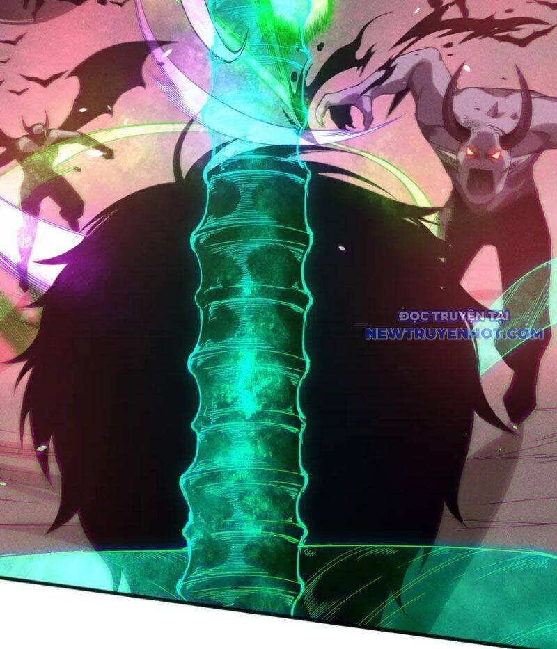 Thảm Họa Tử Linh Sư Chap 151 - Next Chap 152