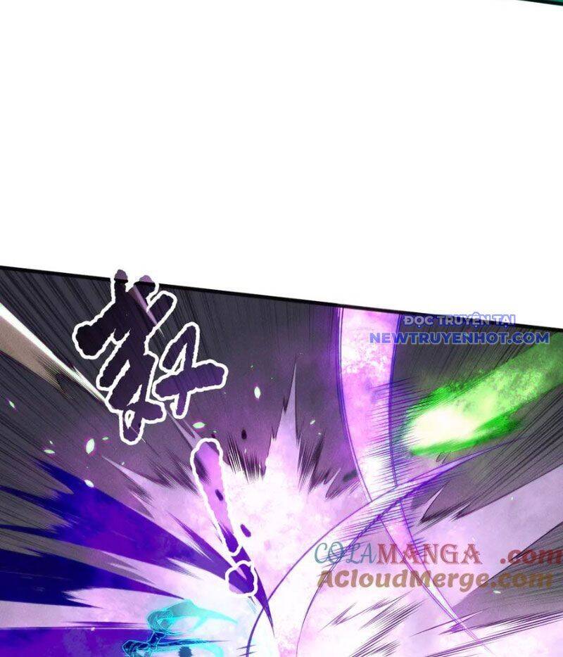 Thảm Họa Tử Linh Sư Chap 151 - Next Chap 152
