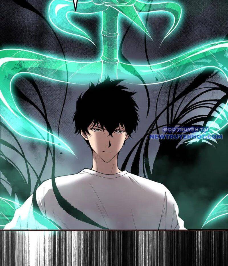 Thảm Họa Tử Linh Sư Chap 151 - Next Chap 152