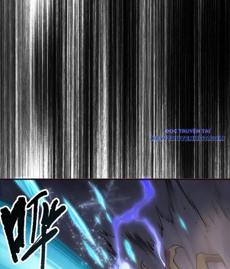 Thảm Họa Tử Linh Sư Chap 151 - Next Chap 152