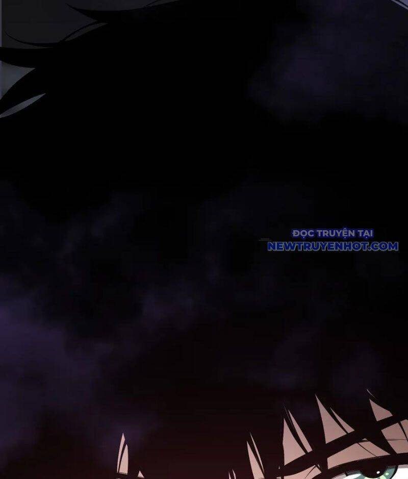 Thảm Họa Tử Linh Sư Chap 151 - Next Chap 152