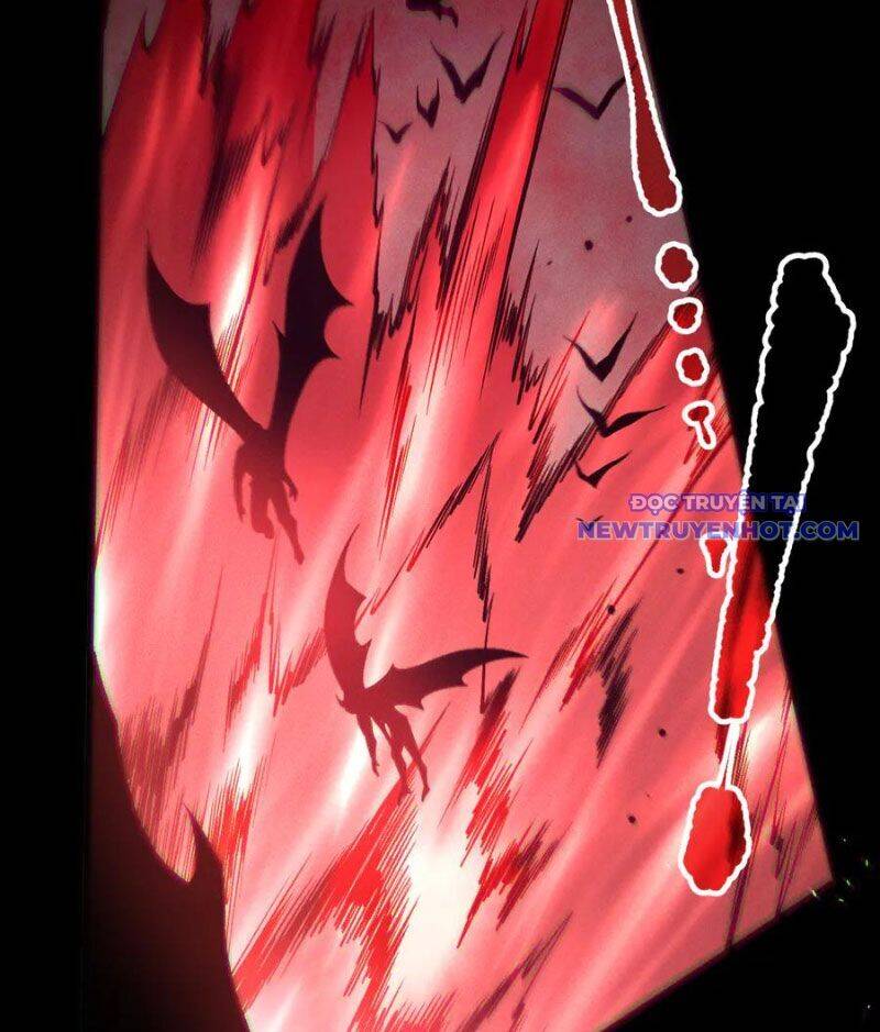 Thảm Họa Tử Linh Sư Chap 151 - Next Chap 152