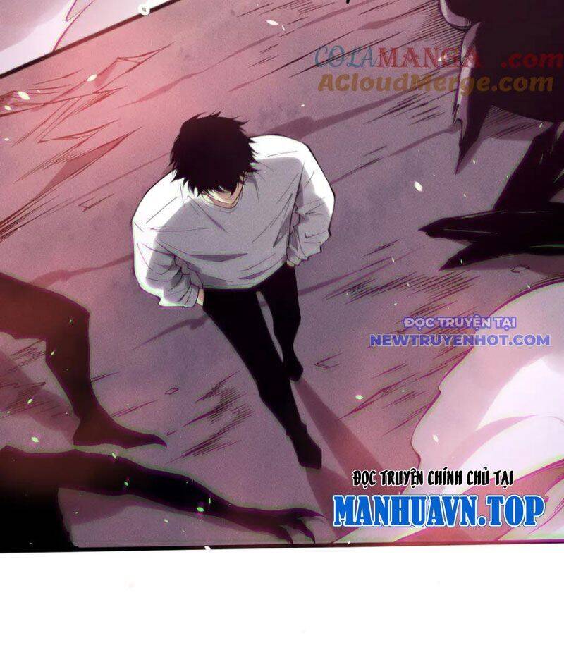 Thảm Họa Tử Linh Sư Chap 151 - Next Chap 152