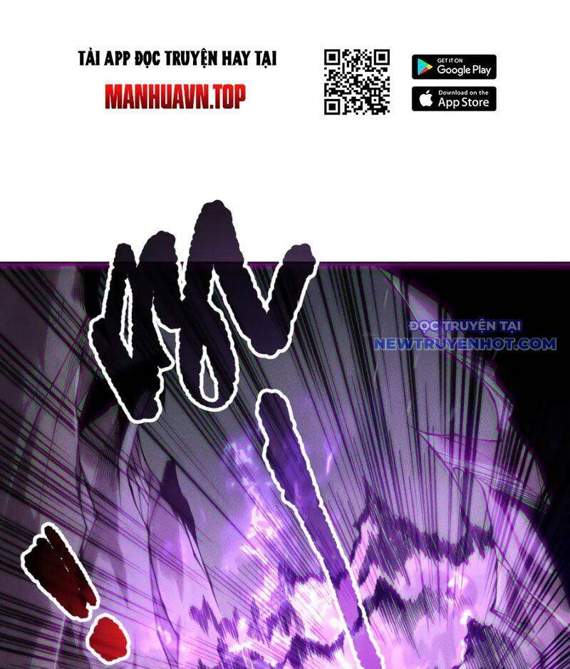 Thảm Họa Tử Linh Sư Chap 151 - Next Chap 152