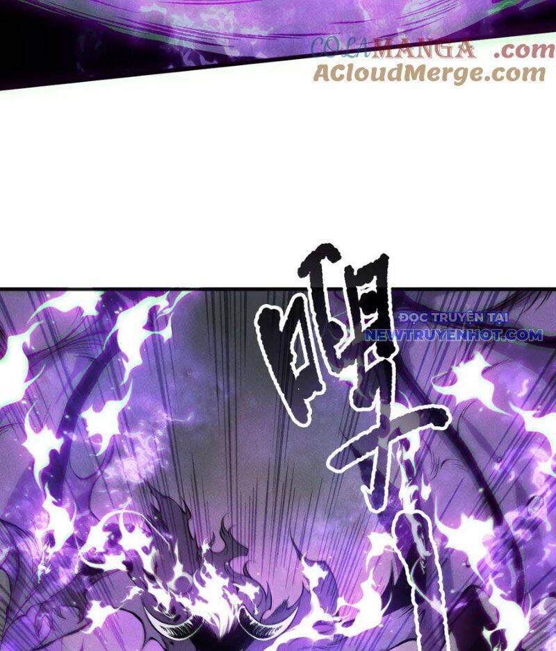 Thảm Họa Tử Linh Sư Chap 151 - Next Chap 152