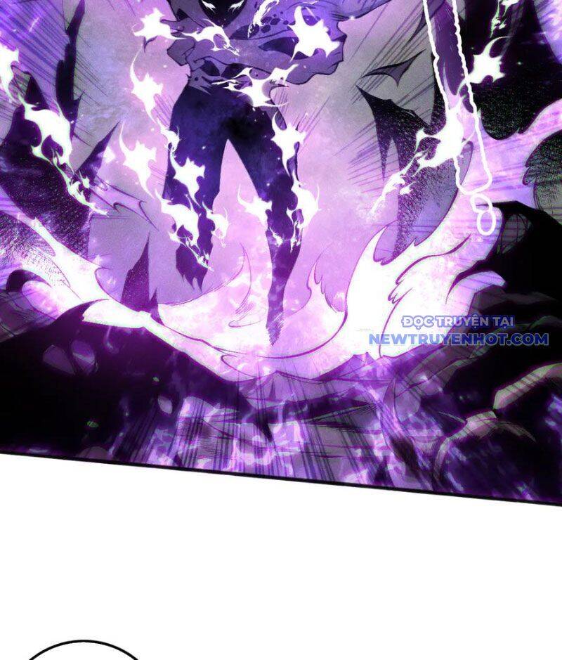Thảm Họa Tử Linh Sư Chap 151 - Next Chap 152