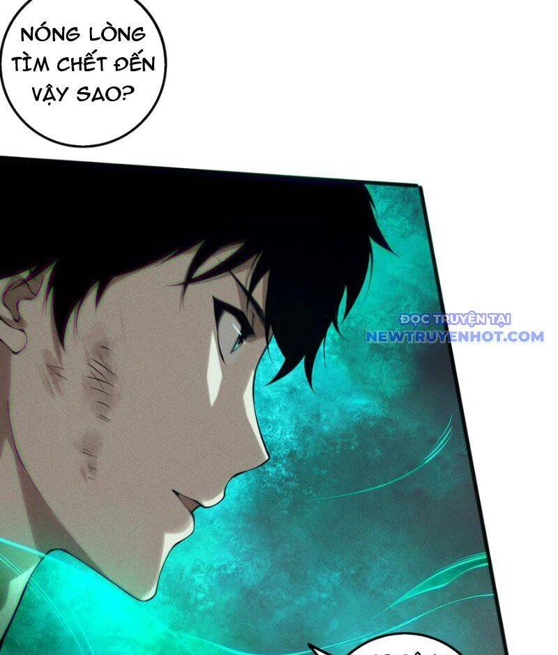 Thảm Họa Tử Linh Sư Chap 151 - Next Chap 152