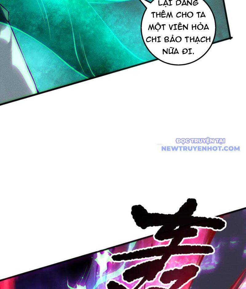 Thảm Họa Tử Linh Sư Chap 151 - Next Chap 152