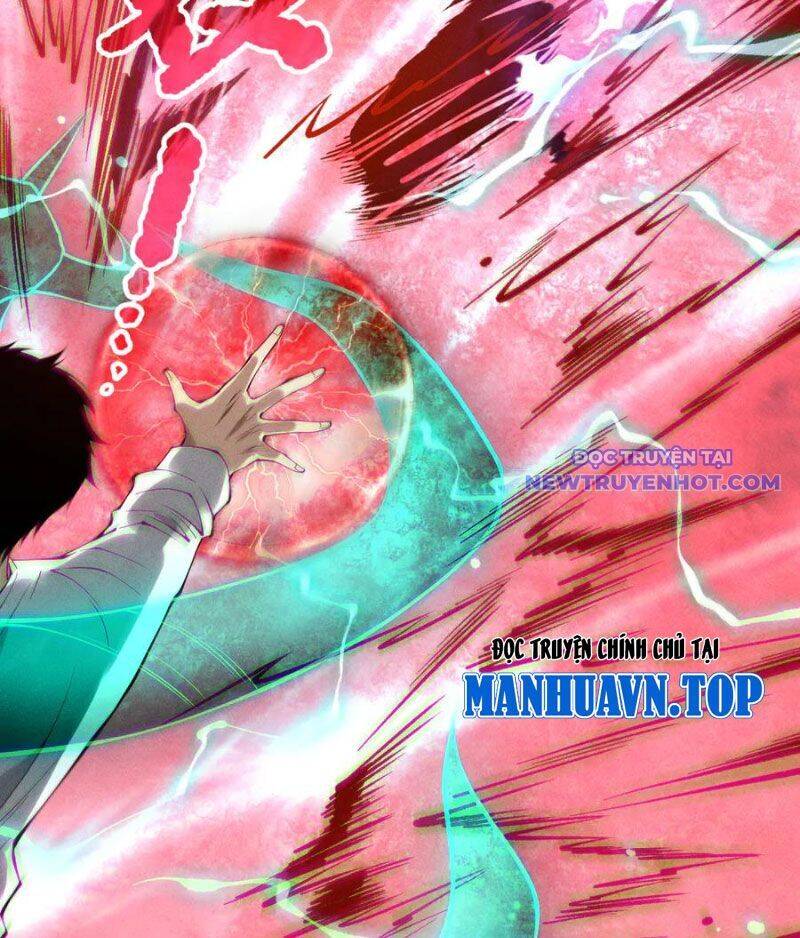 Thảm Họa Tử Linh Sư Chap 151 - Next Chap 152