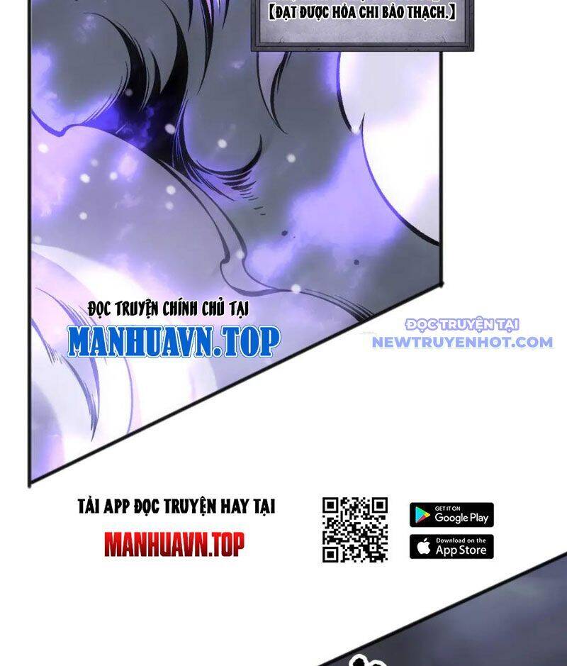 Thảm Họa Tử Linh Sư Chap 151 - Next Chap 152