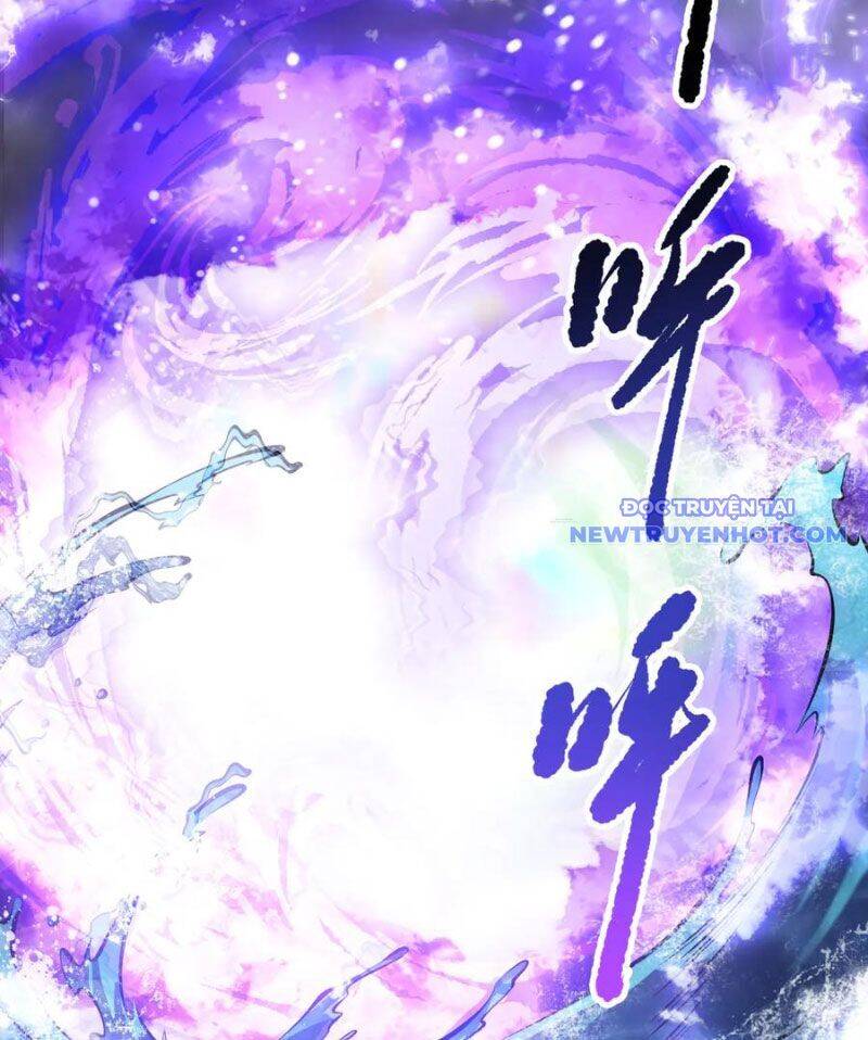 Thảm Họa Tử Linh Sư Chap 151 - Next Chap 152