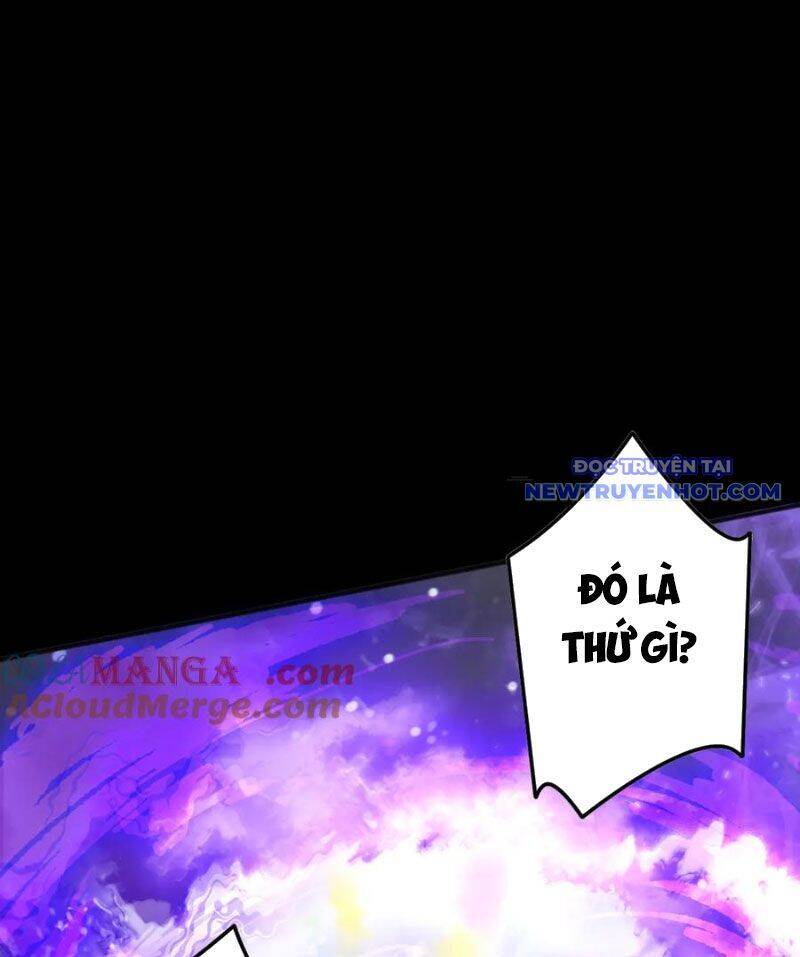Thảm Họa Tử Linh Sư Chap 151 - Next Chap 152