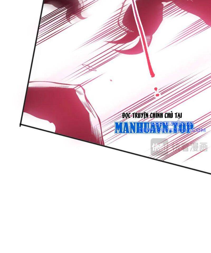 Thảm Họa Tử Linh Sư Chap 151 - Next Chap 152