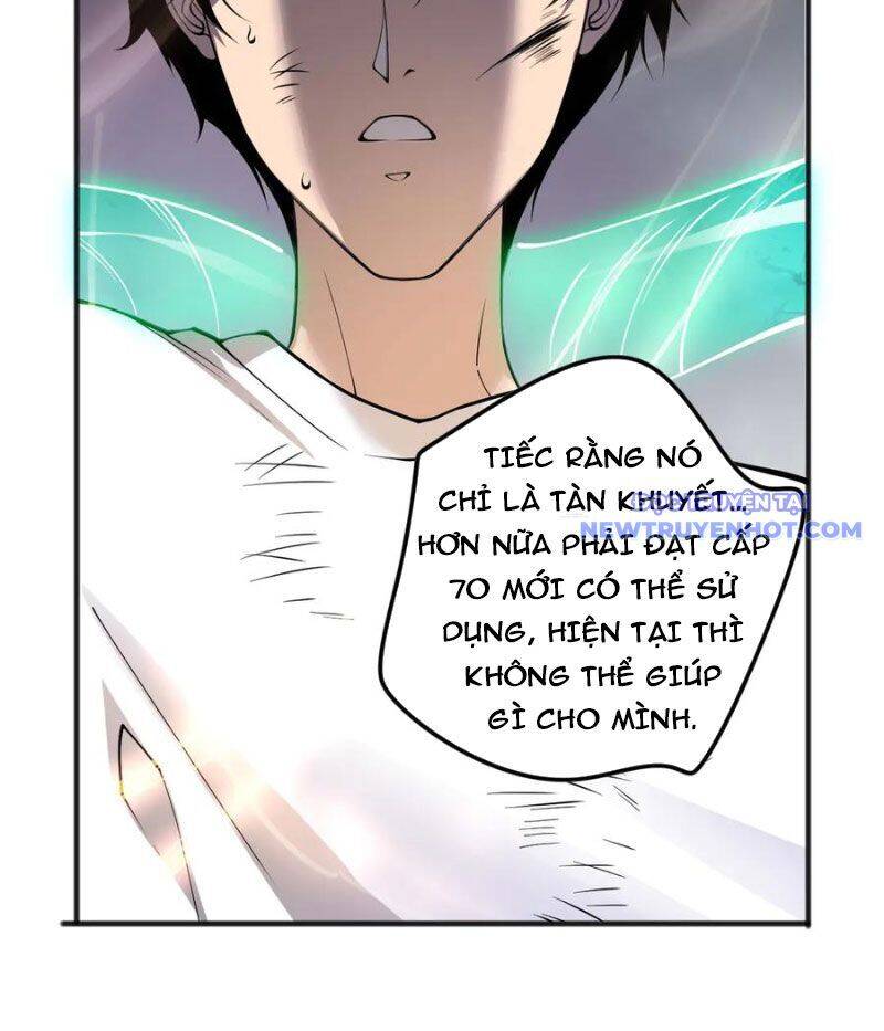 Thảm Họa Tử Linh Sư Chap 151 - Next Chap 152