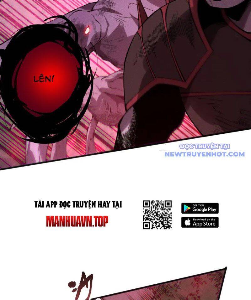 Thảm Họa Tử Linh Sư Chap 151 - Next Chap 152
