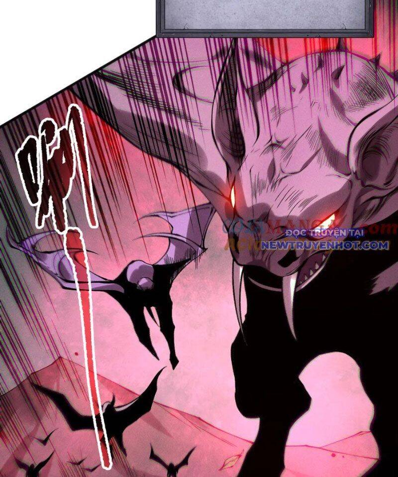 Thảm Họa Tử Linh Sư Chap 151 - Next Chap 152