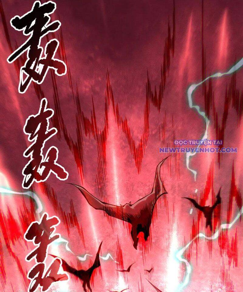 Thảm Họa Tử Linh Sư Chap 151 - Next Chap 152