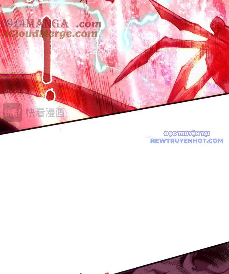 Thảm Họa Tử Linh Sư Chap 151 - Next Chap 152