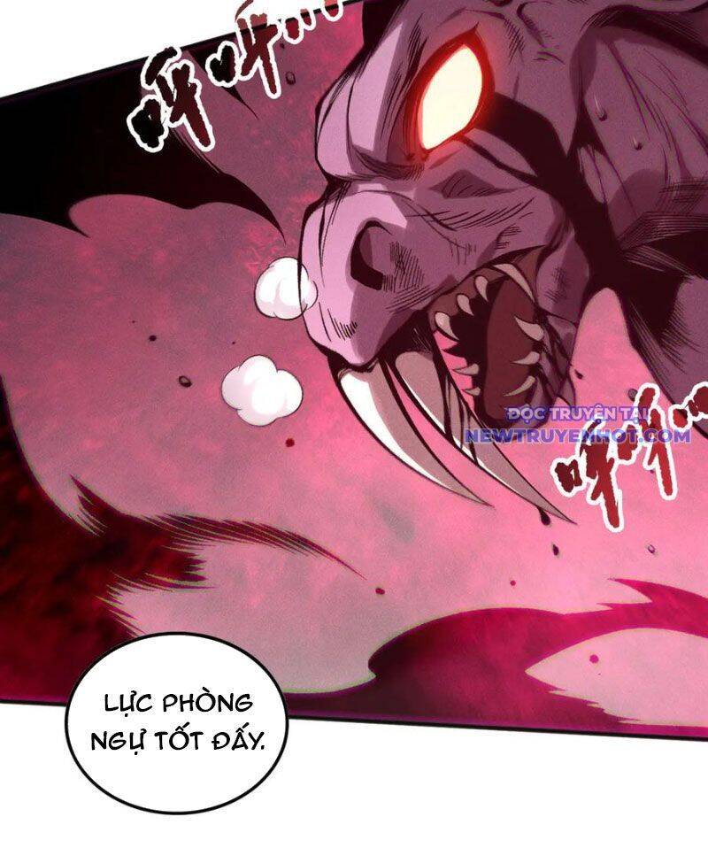 Thảm Họa Tử Linh Sư Chap 151 - Next Chap 152