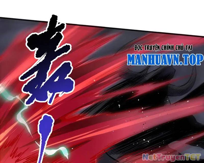 Thảm Họa Tử Linh Sư Chap 154 - Next Chap 155