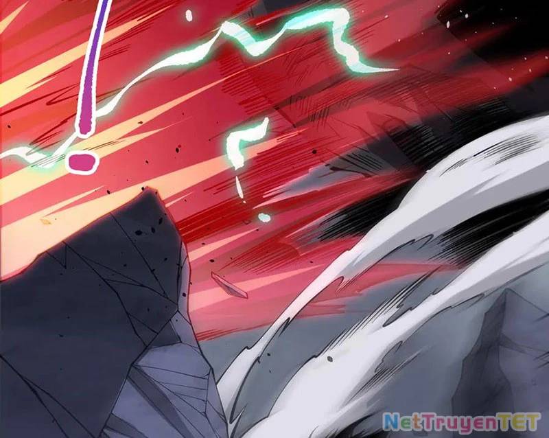 Thảm Họa Tử Linh Sư Chap 154 - Next Chap 155