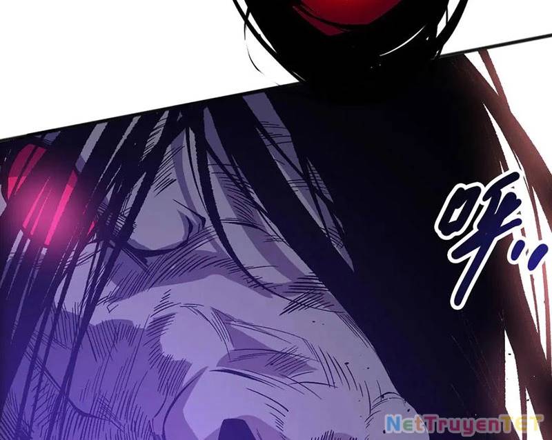 Thảm Họa Tử Linh Sư Chap 154 - Next Chap 155