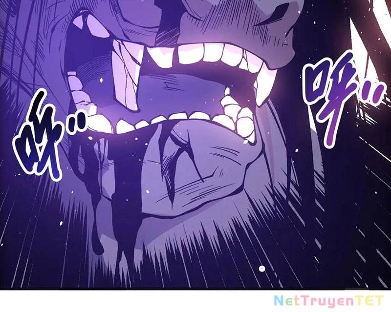 Thảm Họa Tử Linh Sư Chap 154 - Next Chap 155