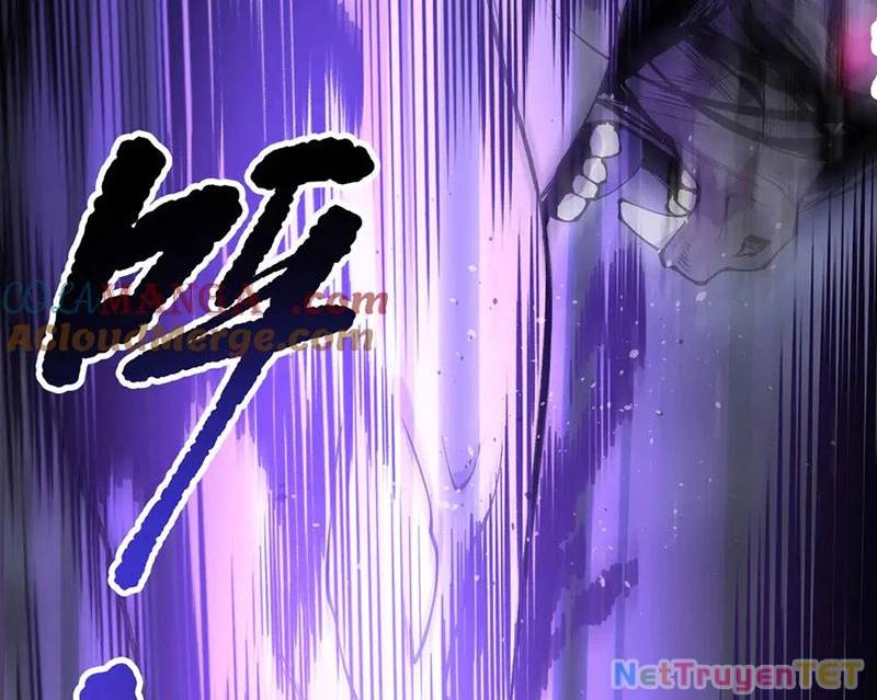 Thảm Họa Tử Linh Sư Chap 154 - Next Chap 155