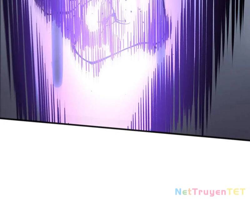 Thảm Họa Tử Linh Sư Chap 154 - Next Chap 155