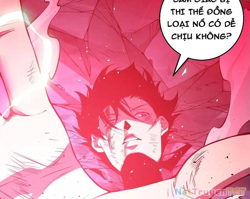 Thảm Họa Tử Linh Sư Chap 154 - Next Chap 155