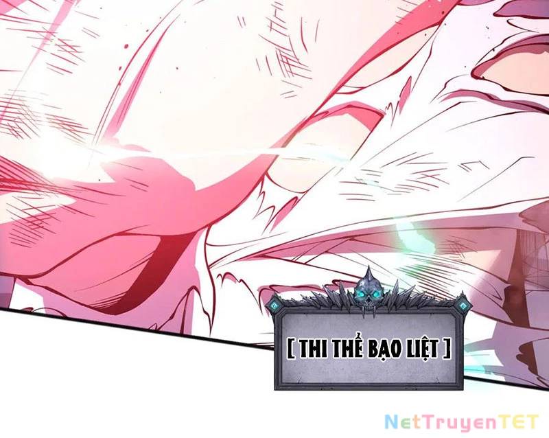 Thảm Họa Tử Linh Sư Chap 154 - Next Chap 155