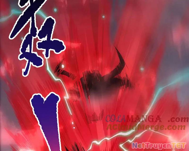 Thảm Họa Tử Linh Sư Chap 154 - Next Chap 155