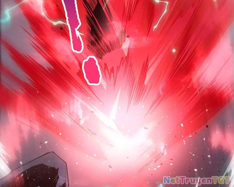 Thảm Họa Tử Linh Sư Chap 154 - Next Chap 155