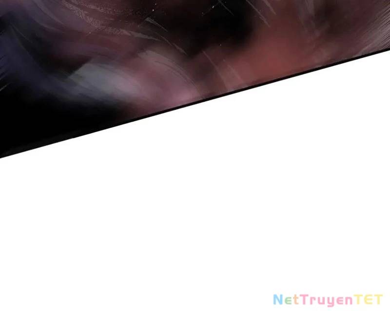 Thảm Họa Tử Linh Sư Chap 154 - Next Chap 155