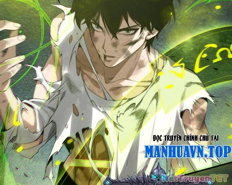 Thảm Họa Tử Linh Sư Chap 154 - Next Chap 155