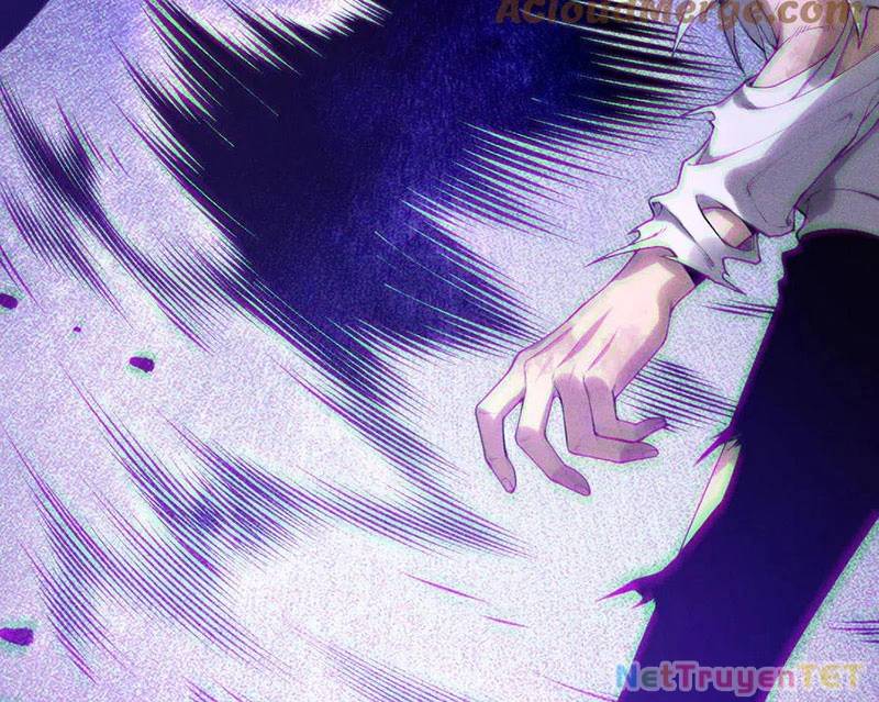 Thảm Họa Tử Linh Sư Chap 154 - Next Chap 155