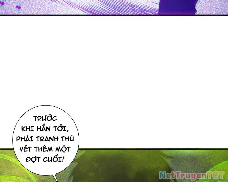 Thảm Họa Tử Linh Sư Chap 154 - Next Chap 155