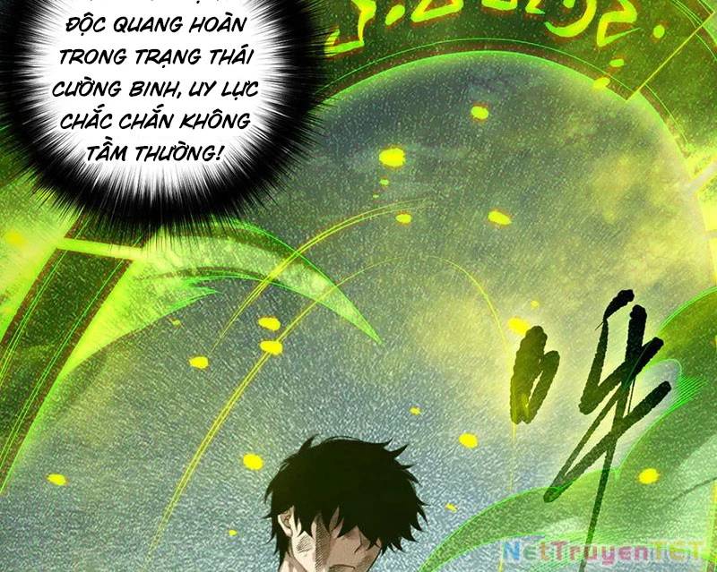 Thảm Họa Tử Linh Sư Chap 154 - Next Chap 155