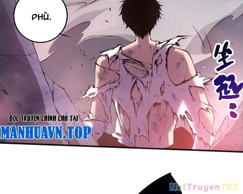Thảm Họa Tử Linh Sư Chap 154 - Next Chap 155
