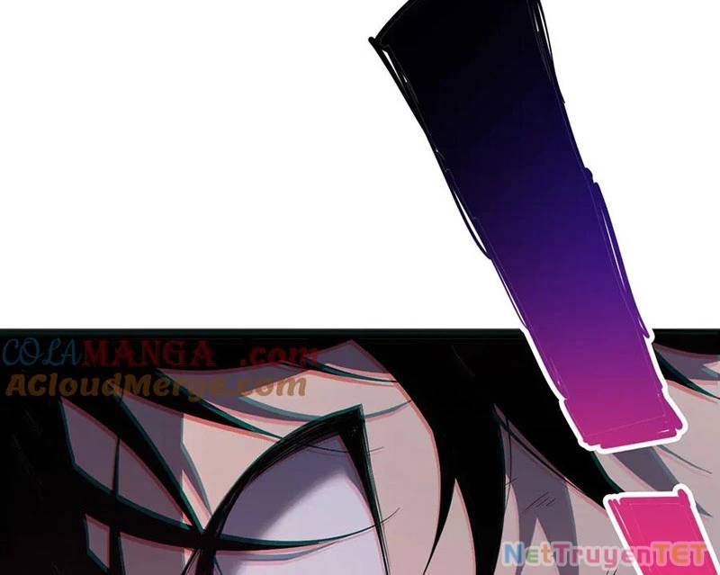 Thảm Họa Tử Linh Sư Chap 154 - Next Chap 155