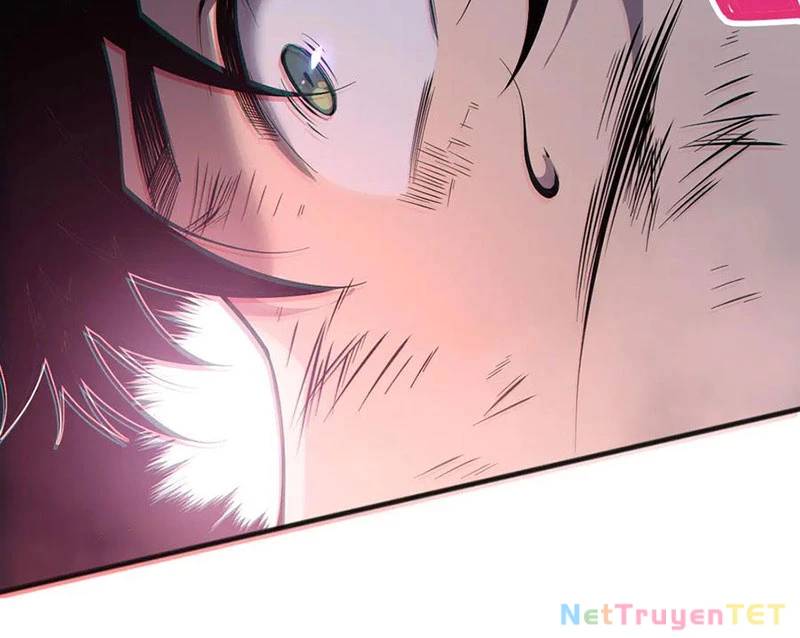 Thảm Họa Tử Linh Sư Chap 154 - Next Chap 155