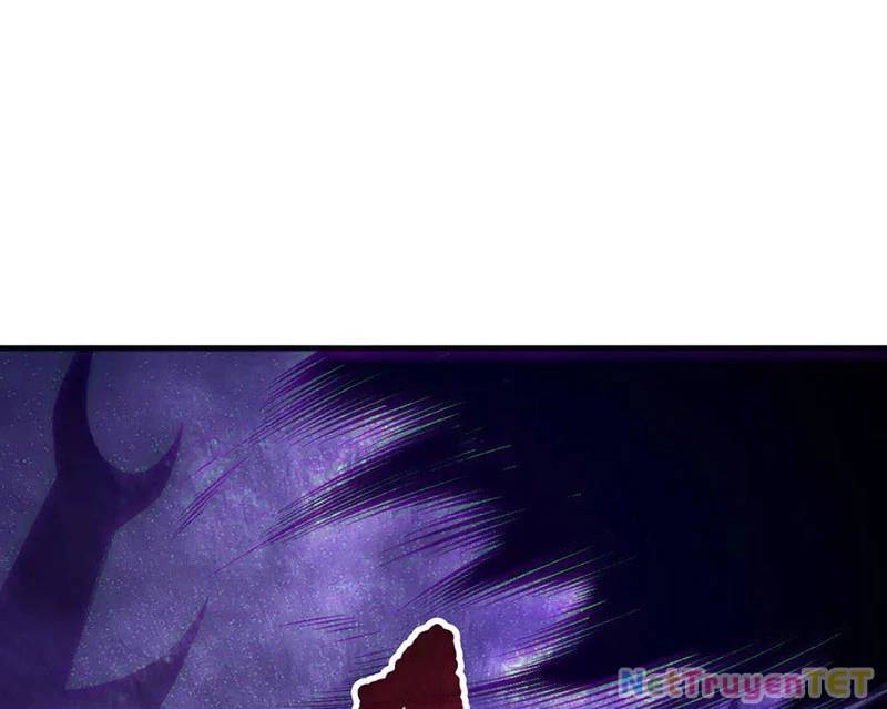 Thảm Họa Tử Linh Sư Chap 154 - Next Chap 155