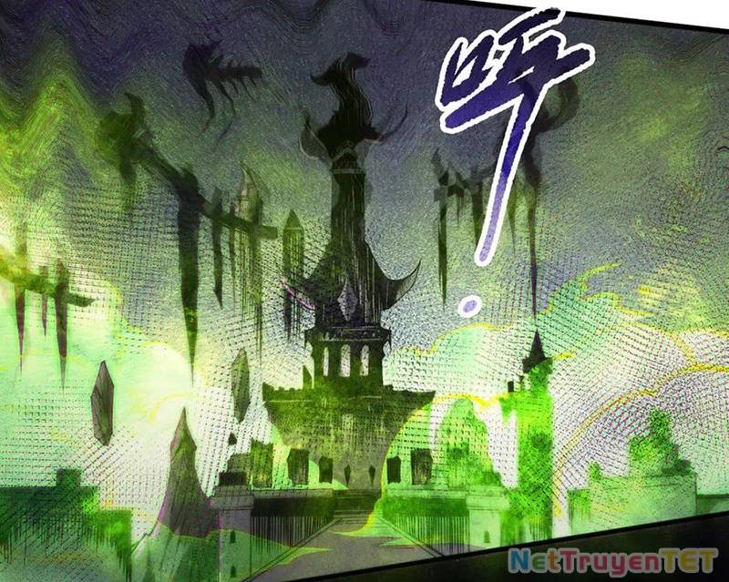 Thảm Họa Tử Linh Sư Chap 154 - Next Chap 155