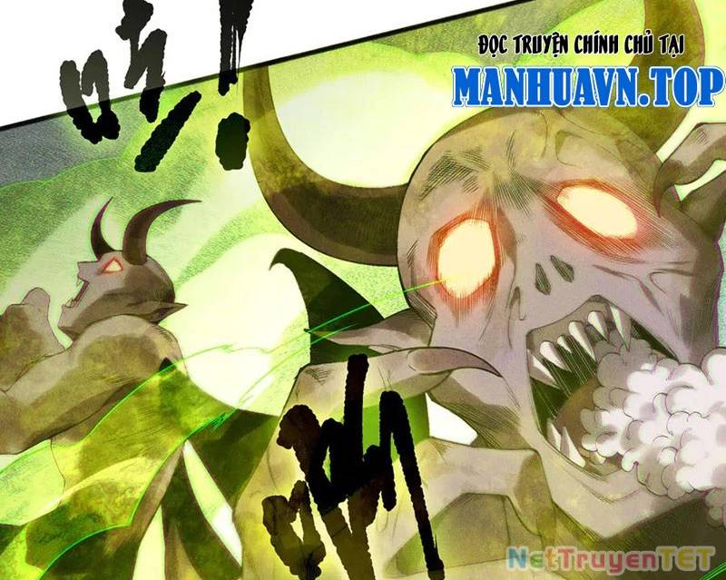 Thảm Họa Tử Linh Sư Chap 154 - Next Chap 155