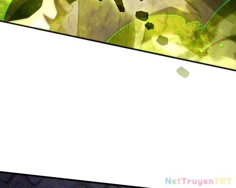 Thảm Họa Tử Linh Sư Chap 154 - Next Chap 155