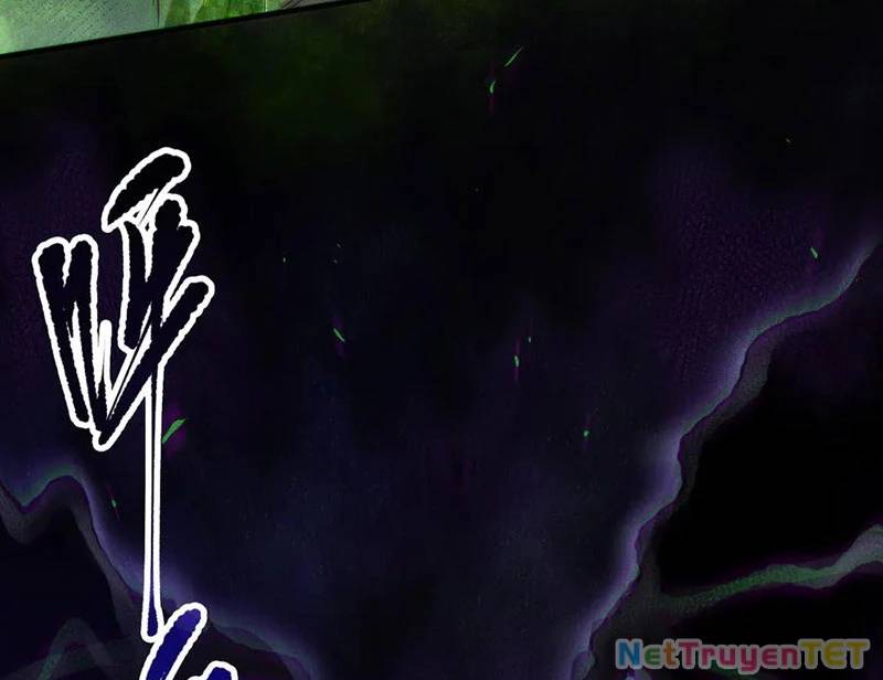 Thảm Họa Tử Linh Sư Chap 154 - Next Chap 155