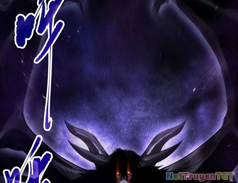 Thảm Họa Tử Linh Sư Chap 154 - Next Chap 155