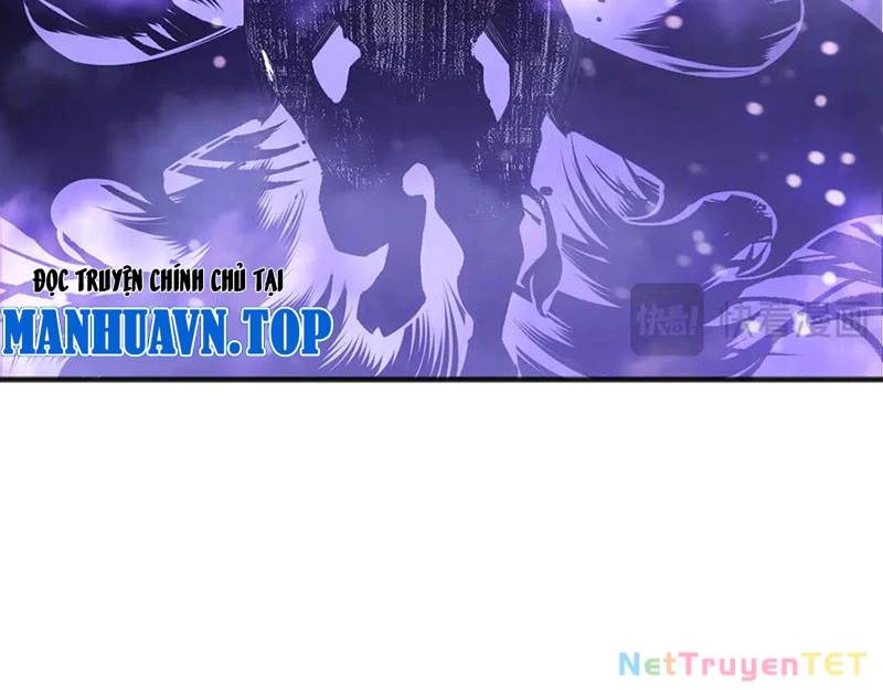 Thảm Họa Tử Linh Sư Chap 154 - Next Chap 155