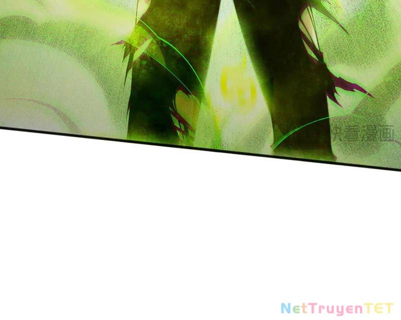 Thảm Họa Tử Linh Sư Chap 154 - Next Chap 155