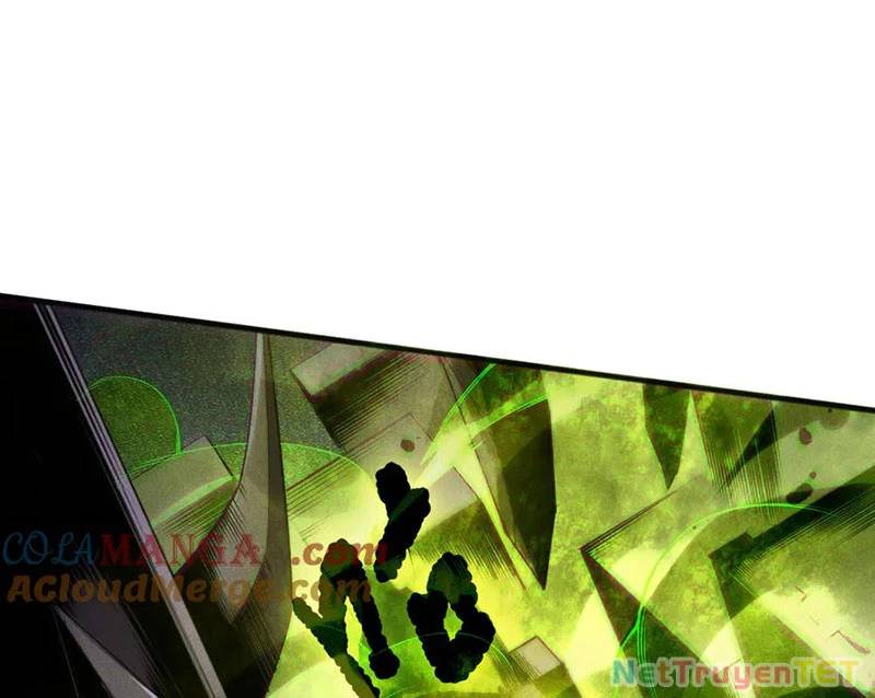 Thảm Họa Tử Linh Sư Chap 154 - Next Chap 155